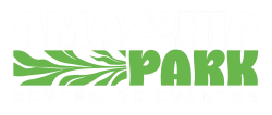 Amazonia-logo.blanco