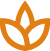 icon-1