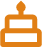 icon-2