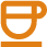 icon-3