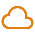 cloud_35dp_E17F15_FILL0_wght400_GRAD0_opsz40
