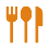 flatware