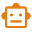 smart_toy